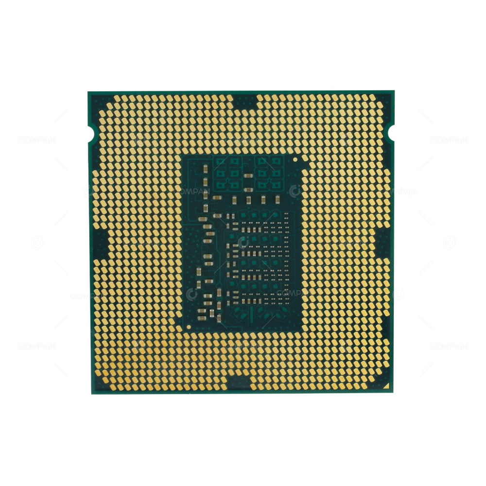 SR00H INTEL XEON E3-1230 3.2GHZ 4 CORE 8M CACHE